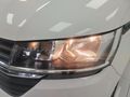 2024 Volkswagen Kombi T6.1 2.0 TDI (110kW) Auto Trendline