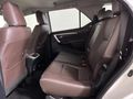 2020 Toyota Fortuner 2.8 GD-6 4x4 Auto