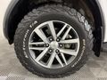 2020 Toyota Fortuner 2.8 GD-6 4x4 Auto