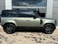 2023 Land Rover Defender 110 D300 HSE X-Dynamic