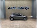 2020 Volkswagen Polo 1.0 TSI Comfortline