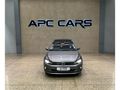 2020 Volkswagen Polo 1.0 TSI Comfortline
