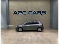 2020 Volkswagen Polo 1.0 TSI Comfortline