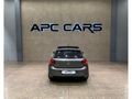 2020 Volkswagen Polo 1.0 TSI Comfortline