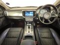 2022 GWM P-Series PV 2.0 TD LT Auto Double-Cab