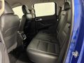 2022 GWM P-Series PV 2.0 TD LT Auto Double-Cab