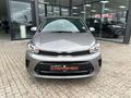 2023 Kia Pegas 1.4 LX