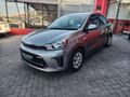 2023 Kia Pegas 1.4 LX