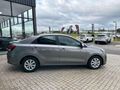 2023 Kia Pegas 1.4 LX