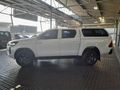 2025 Toyota Hilux 2.4 GD-6 Raider 4x4 Auto Double-Cab