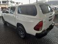 2025 Toyota Hilux 2.4 GD-6 Raider 4x4 Auto Double-Cab