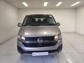 2024 Volkswagen Kombi T6.1 2.0 TDI (110kW) Auto Trendline