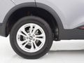 2026 Chery Tiggo 4 Pro 1.5 LiT