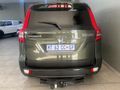 2026 Mahindra Scorpio N 2.2D Auto Z4