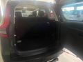 2026 Mahindra Scorpio N 2.2D Auto Z4