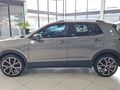 2019 Volkswagen T-Cross 1.0 TSI Highline Auto