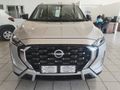 2026 Nissan Magnite 1.0 Visia