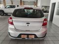2020 Ford Figo 1.5Ti VCT Ambiente
