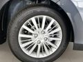 2026 Honda Amaze 1.2 Manual Trend