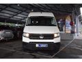 2019 Volkswagen Crafter 50 2.0TDi 103KW XLWB F/C P/V