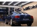2012 Bentley Continental GT