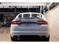 2013 Jaguar XF R 5.0 V8 S|C