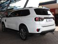 2023 Ford Everest 3.0D V6 Platinum AWD Auto