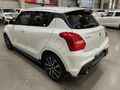2022 Suzuki Swift 1.4T Sport Auto