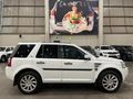 2012 Land Rover Freelander II 2.2 SD4 HSE Auto