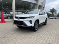 2026 Toyota Fortuner 2.8 GD-6 R/B Auto