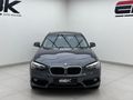 2018 BMW 1 Series 120i 5-dr Auto