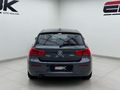2018 BMW 1 Series 120i 5-dr Auto