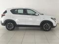 2024 Kia Sonet 1.5 LX Auto