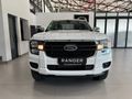 2026 Ford Ranger 2.0D XL HR Auto SuperCab
