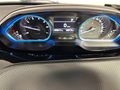 2019 Peugeot 2008 1.2T PureTech Allure Auto