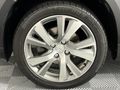 2019 Peugeot 2008 1.2T PureTech Allure Auto