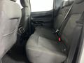 2024 Ford Ranger 2.0D XL 4x4 Double Cab Auto