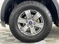 2024 Ford Ranger 2.0D XL 4x4 Double Cab Auto