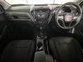 2022 Isuzu D-Max 1.9 DDI HR L Auto Double-Cab
