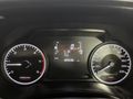 2022 Isuzu D-Max 1.9 DDI HR L Auto Double-Cab