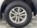 2022 Isuzu D-Max 1.9 DDI HR L Auto Double-Cab