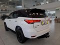 2020 Toyota Fortuner 2.8 GD-6 Epic Black Auto