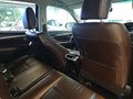 2020 Toyota Fortuner 2.8 GD-6 Epic Black Auto