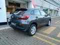 2026 Toyota Starlet 1.5 XI