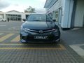 2026 Toyota Starlet 1.5 XI