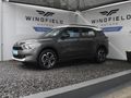 2024 Citroen C3 Aircross Max 1.2T Auto