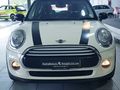 2014 MINI Coupe Cooper Auto