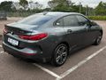 2020 BMW 2 Series 218i Gran Coupe Sport Line