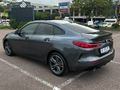 2020 BMW 2 Series 218i Gran Coupe Sport Line