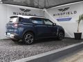 2024 Citroen C3 Aircross Max 1.2T Auto
